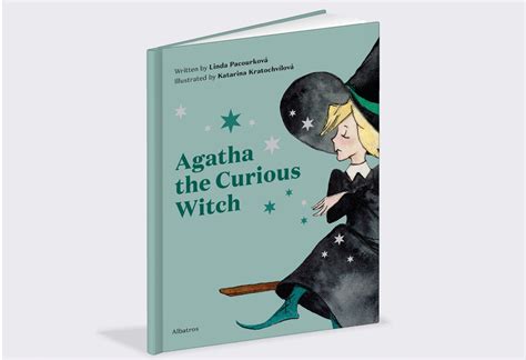 From Beginner to Advanced: Essential Eclectic Witch Books